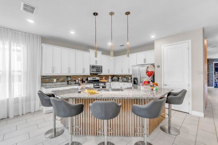 Image No.9-Maison de 6 chambres à vendre à Saint John