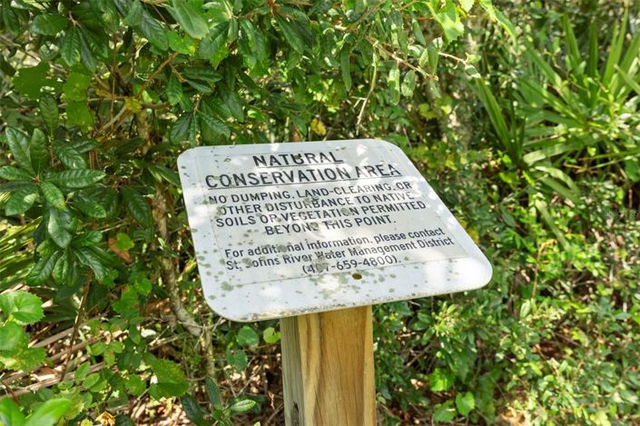 Image No.10-Maison de 2 chambres à vendre à Saint John