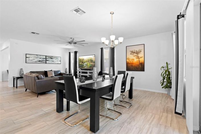 Image No.13-Maison de 2 chambres à vendre à Saint John