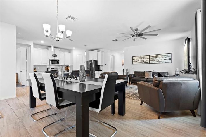 Image No.15-Maison de 2 chambres à vendre à Saint John