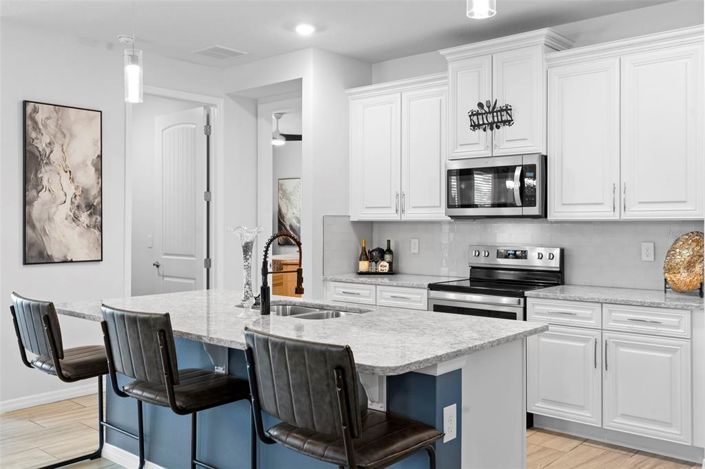 Image No.19-Maison de 2 chambres à vendre à Saint John