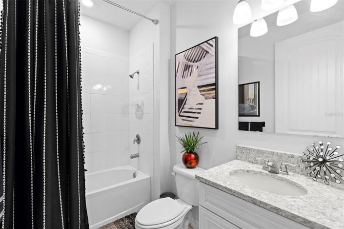 Image No.24-Maison de 2 chambres à vendre à Saint John