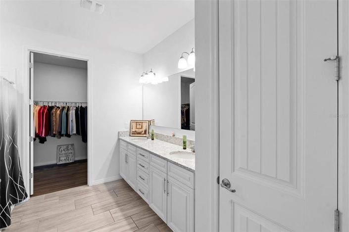 Image No.30-Maison de 2 chambres à vendre à Saint John