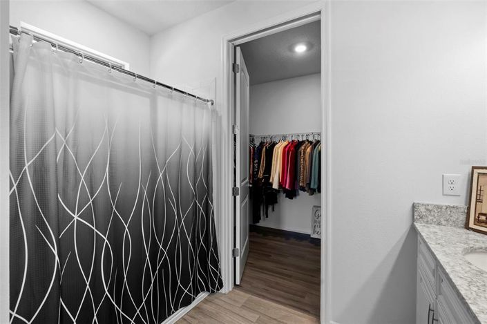 Image No.32-Maison de 2 chambres à vendre à Saint John