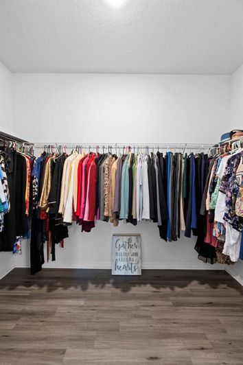 Image No.34-Maison de 2 chambres à vendre à Saint John