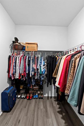 Image No.35-Maison de 2 chambres à vendre à Saint John