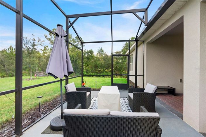 Image No.39-Maison de 2 chambres à vendre à Saint John