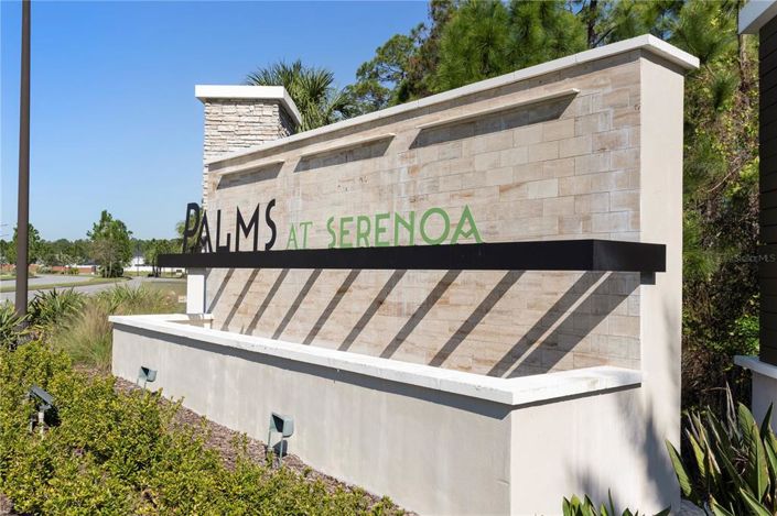 Image No.49-Maison de 2 chambres à vendre à Saint John