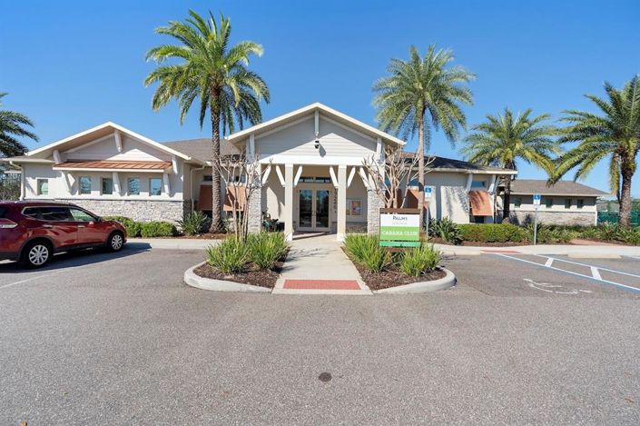 Image No.50-Maison de 2 chambres à vendre à Saint John