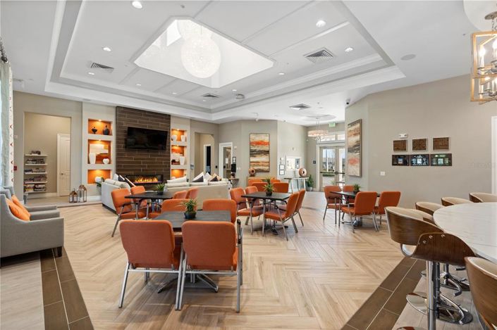 Image No.55-Maison de 2 chambres à vendre à Saint John