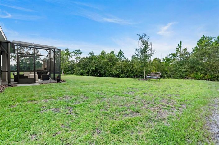 Image No.7-Maison de 2 chambres à vendre à Saint John