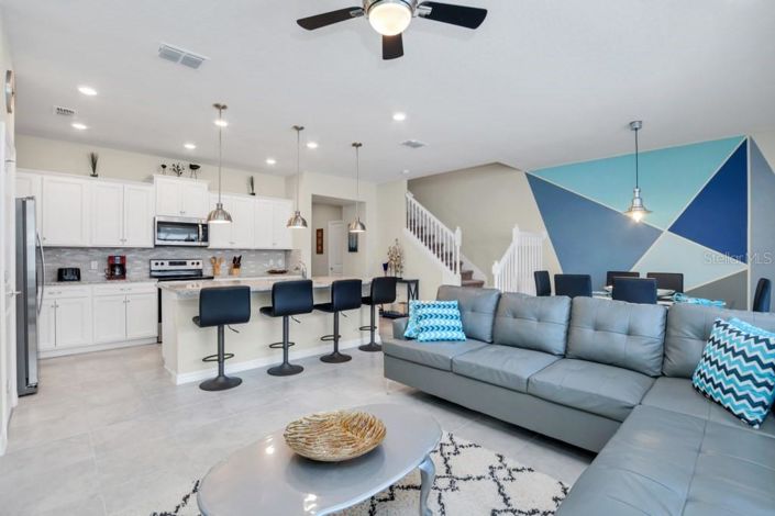 Image No.13-Maison de ville de 5 chambres à vendre à Saint John