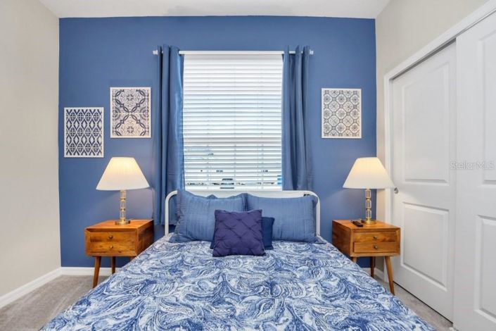 Image No.21-Maison de ville de 5 chambres à vendre à Saint John