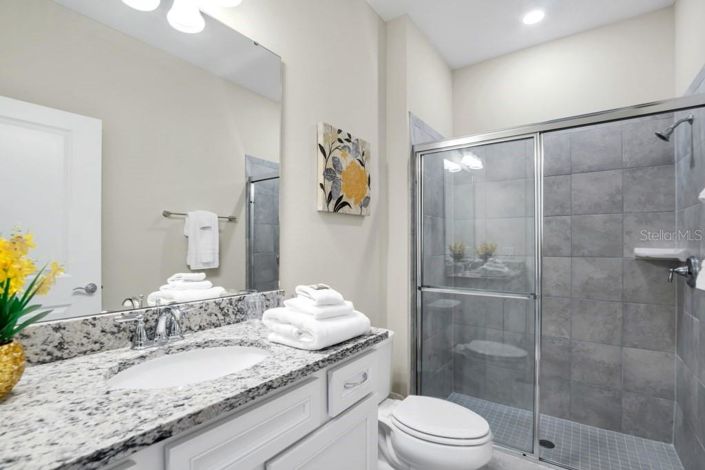 Image No.23-Maison de ville de 5 chambres à vendre à Saint John