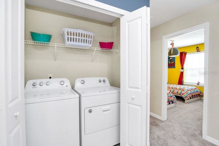 Image No.27-Maison de ville de 5 chambres à vendre à Saint John