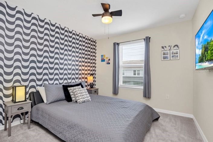 Image No.31-Maison de ville de 5 chambres à vendre à Saint John