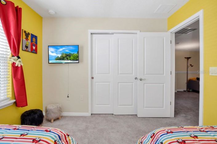 Image No.39-Maison de ville de 5 chambres à vendre à Saint John