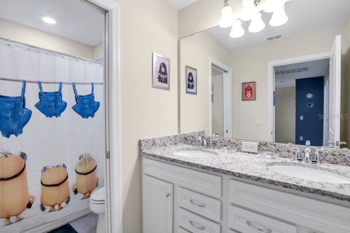 Image No.40-Maison de ville de 5 chambres à vendre à Saint John