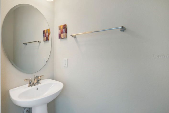 Image No.42-Maison de ville de 5 chambres à vendre à Saint John