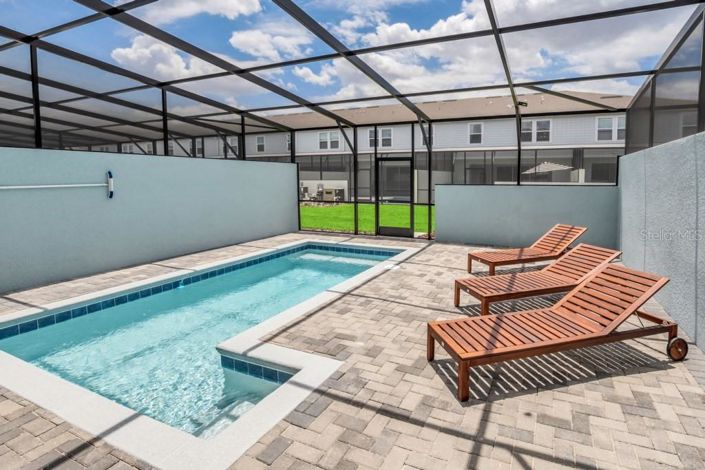 Image No.48-Maison de ville de 5 chambres à vendre à Saint John