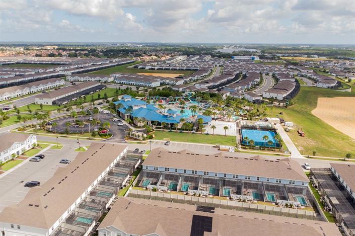 Image No.51-Maison de ville de 5 chambres à vendre à Saint John