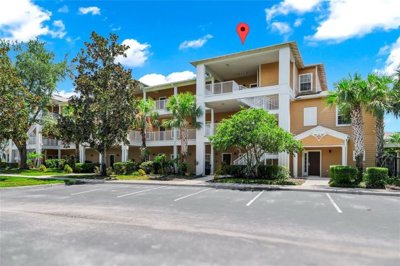 1 - Davenport, Townhouse