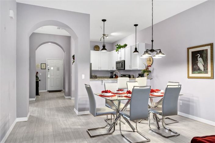 Image No.10-3 Bed Apartment for sale