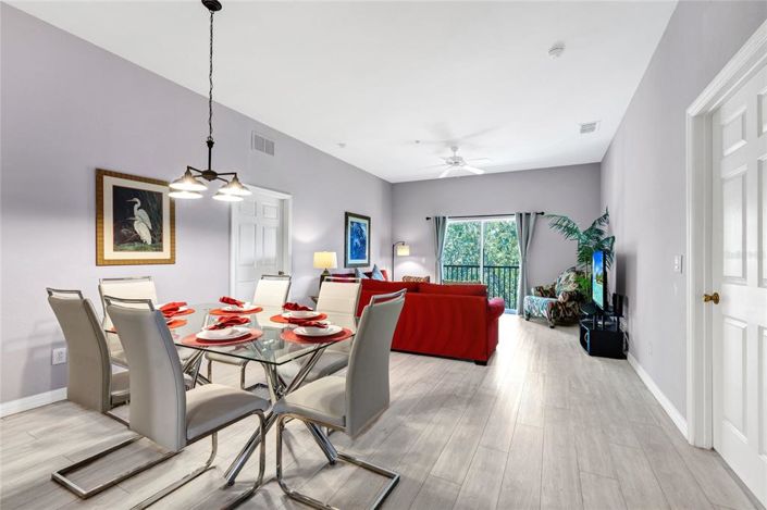 Image No.11-3 Bed Apartment for sale