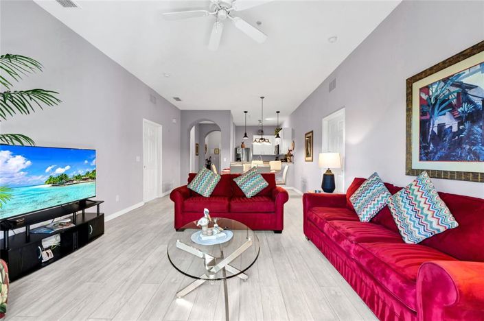 Image No.13-3 Bed Apartment for sale