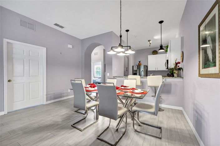 Image No.16-Propriété de 3 chambres à vendre à Davenport