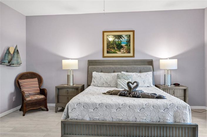 Image No.17-3 Bed Apartment for sale