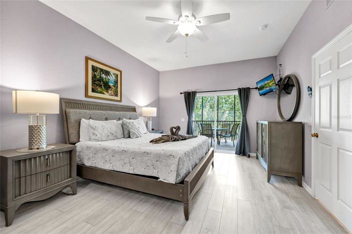 Image No.18-Propriété de 3 chambres à vendre à Davenport