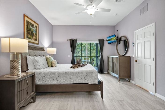 Image No.19-Propriété de 3 chambres à vendre à Davenport