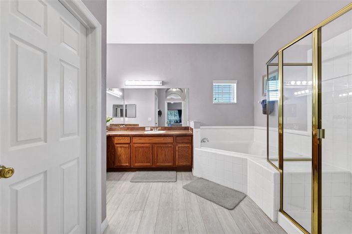 Image No.21-Propriété de 3 chambres à vendre à Davenport