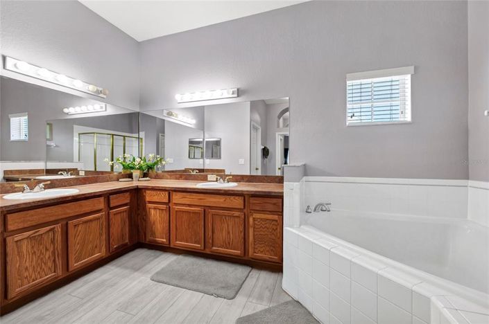 Image No.22-Propriété de 3 chambres à vendre à Davenport