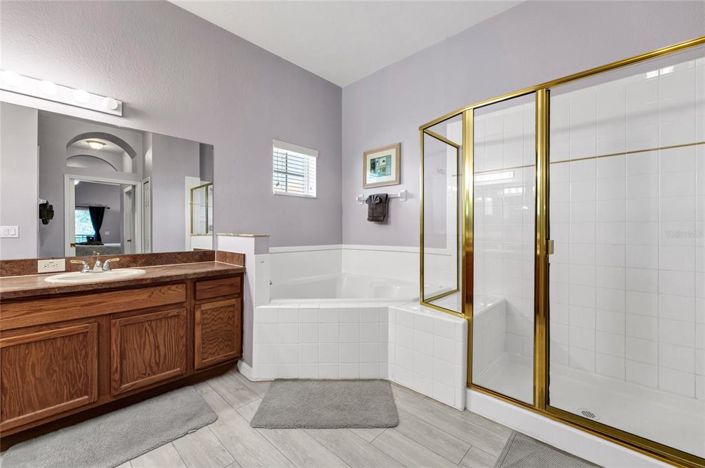 Image No.23-Propriété de 3 chambres à vendre à Davenport