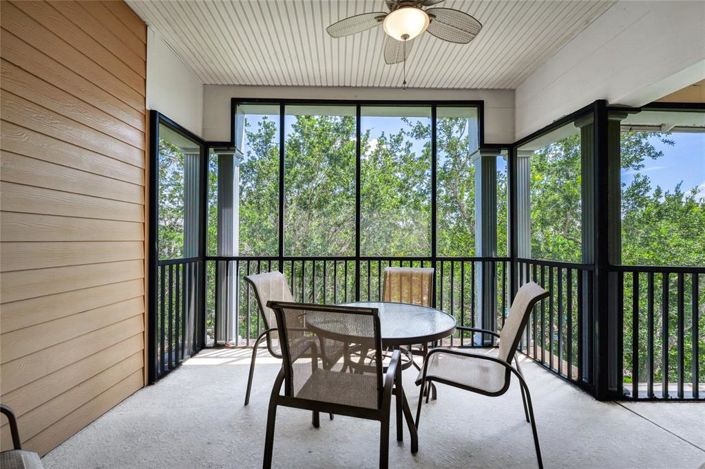 Image No.24-Propriété de 3 chambres à vendre à Davenport