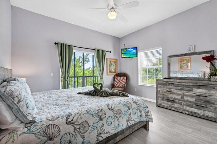 Image No.25-Propriété de 3 chambres à vendre à Davenport