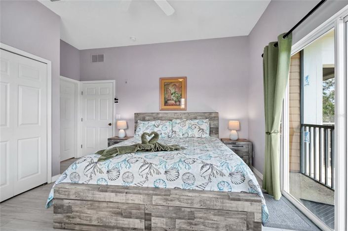 Image No.26-Propriété de 3 chambres à vendre à Davenport