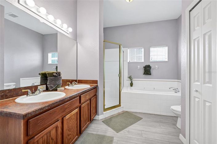 Image No.28-3 Bed Apartment for sale