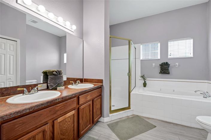 Image No.29-Propriété de 3 chambres à vendre à Davenport