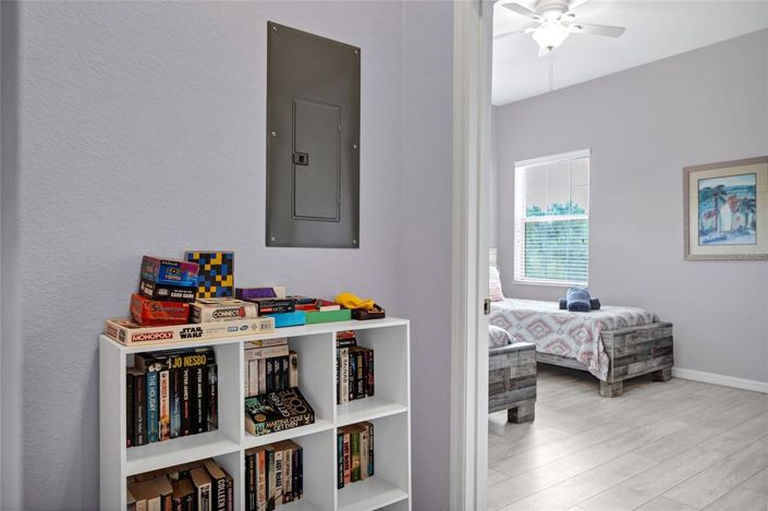 Image No.30-3 Bed Apartment for sale