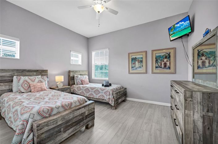 Image No.31-3 Bed Apartment for sale