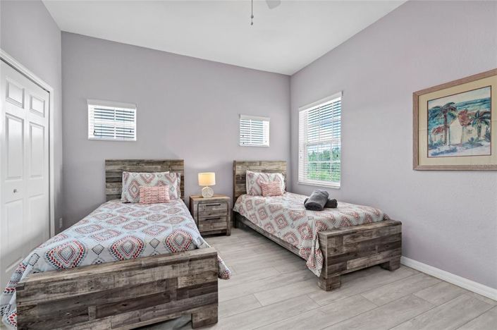 Image No.32-Propriété de 3 chambres à vendre à Davenport