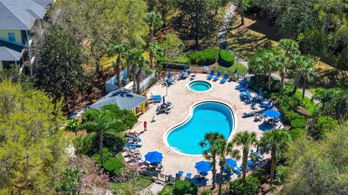 Image No.33-3 Bed Apartment for sale