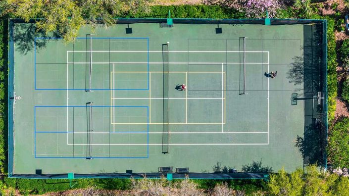 Image No.34-3 Bed Apartment for sale