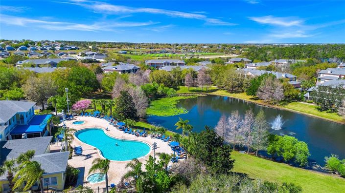 Image No.35-3 Bed Apartment for sale