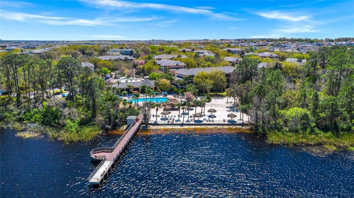 Image No.38-Propriété de 3 chambres à vendre à Davenport