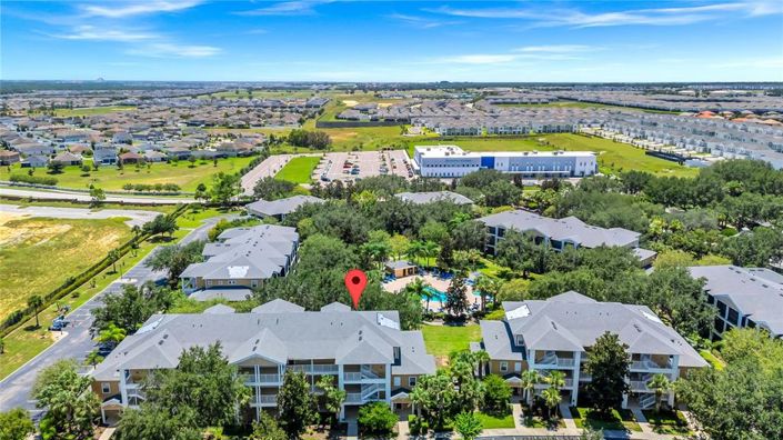 Image No.39-Propriété de 3 chambres à vendre à Davenport