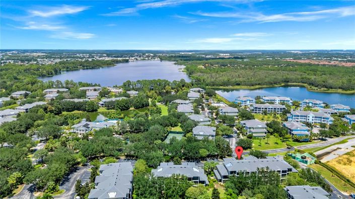 Image No.40-Propriété de 3 chambres à vendre à Davenport